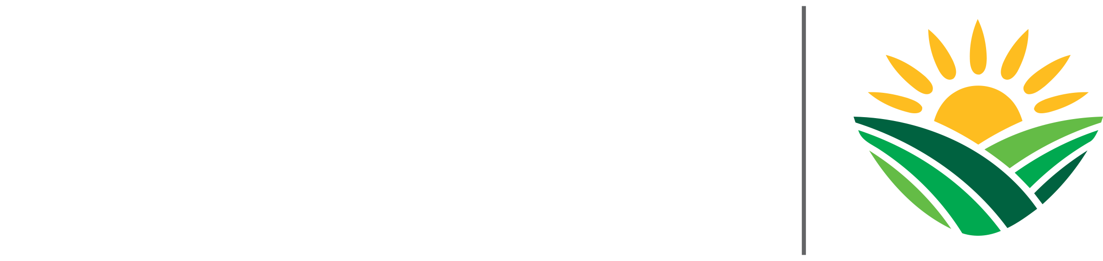 Hummelstrade