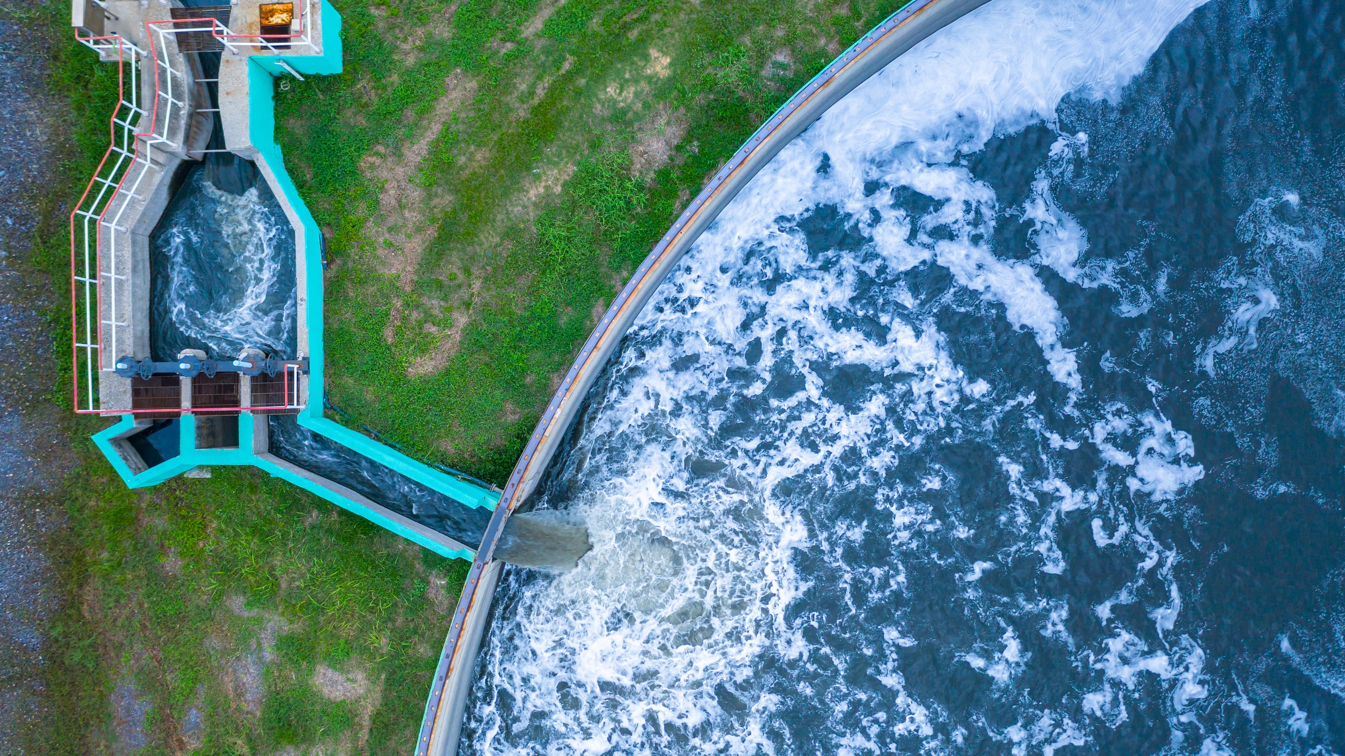 aerial-view-water-treatment-tank-with-waste-water.jpg