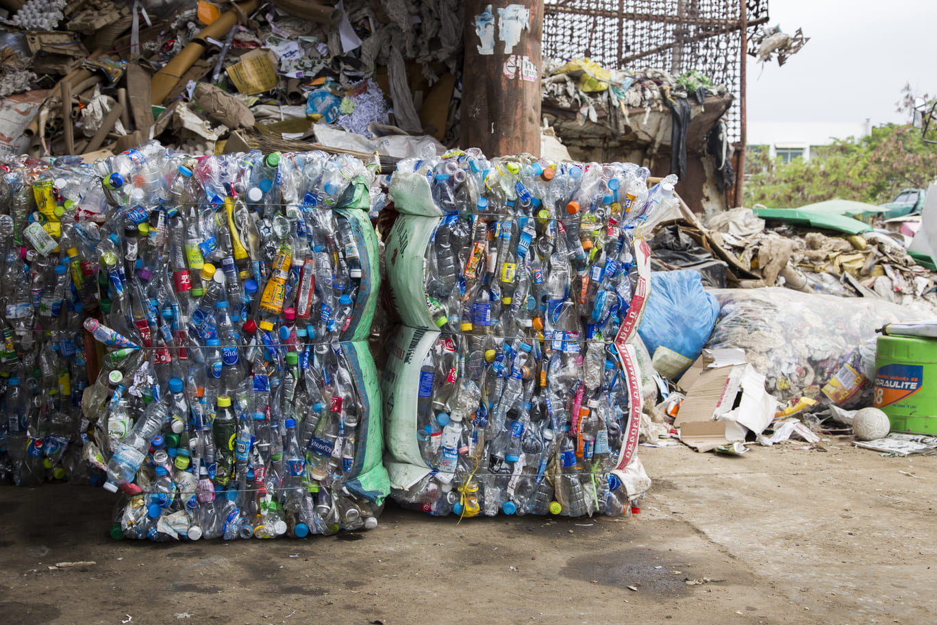 recycle-plastic-from-water-bottle-1-1.jpg