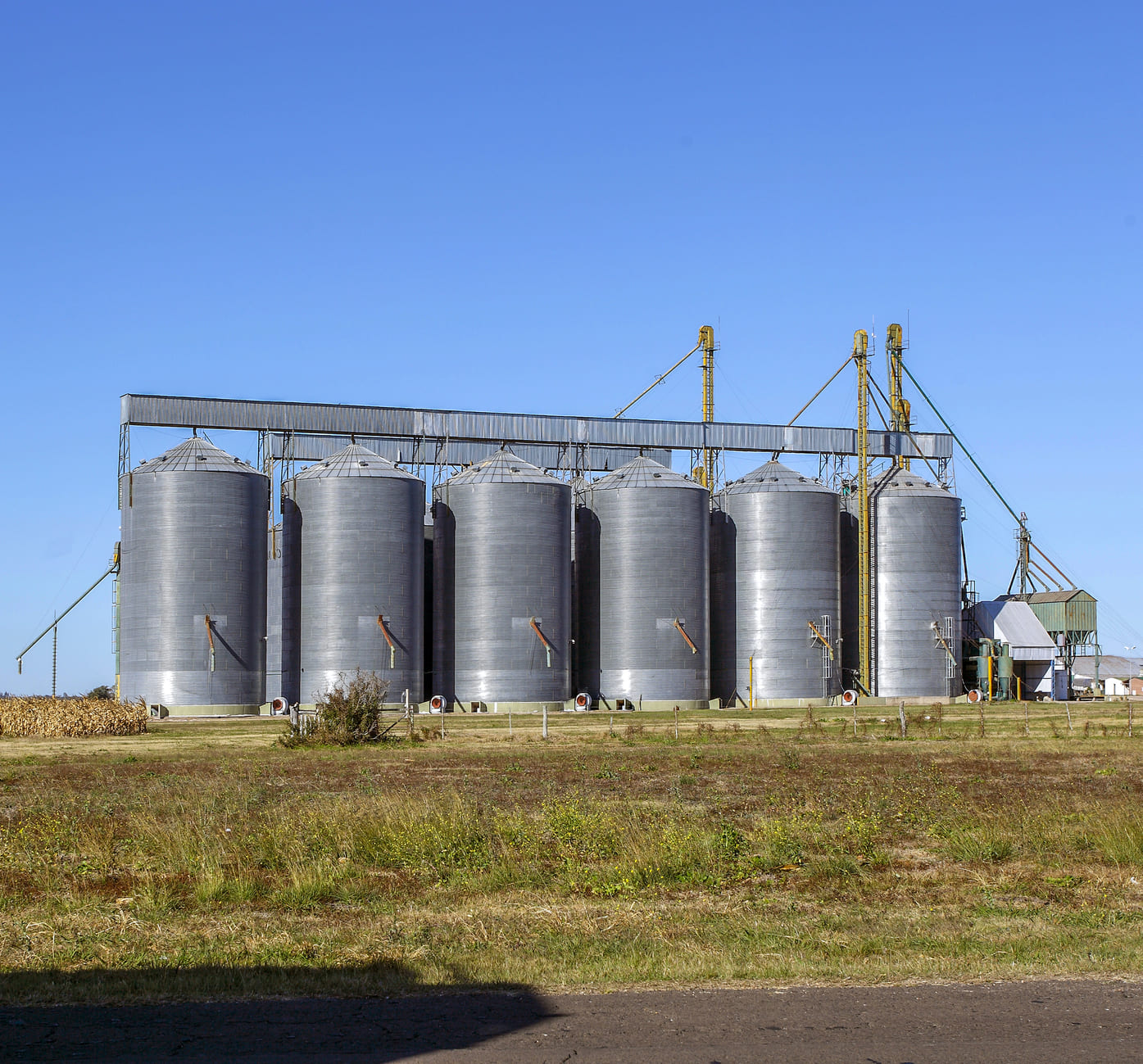 silo-grains-agriculture.jpg