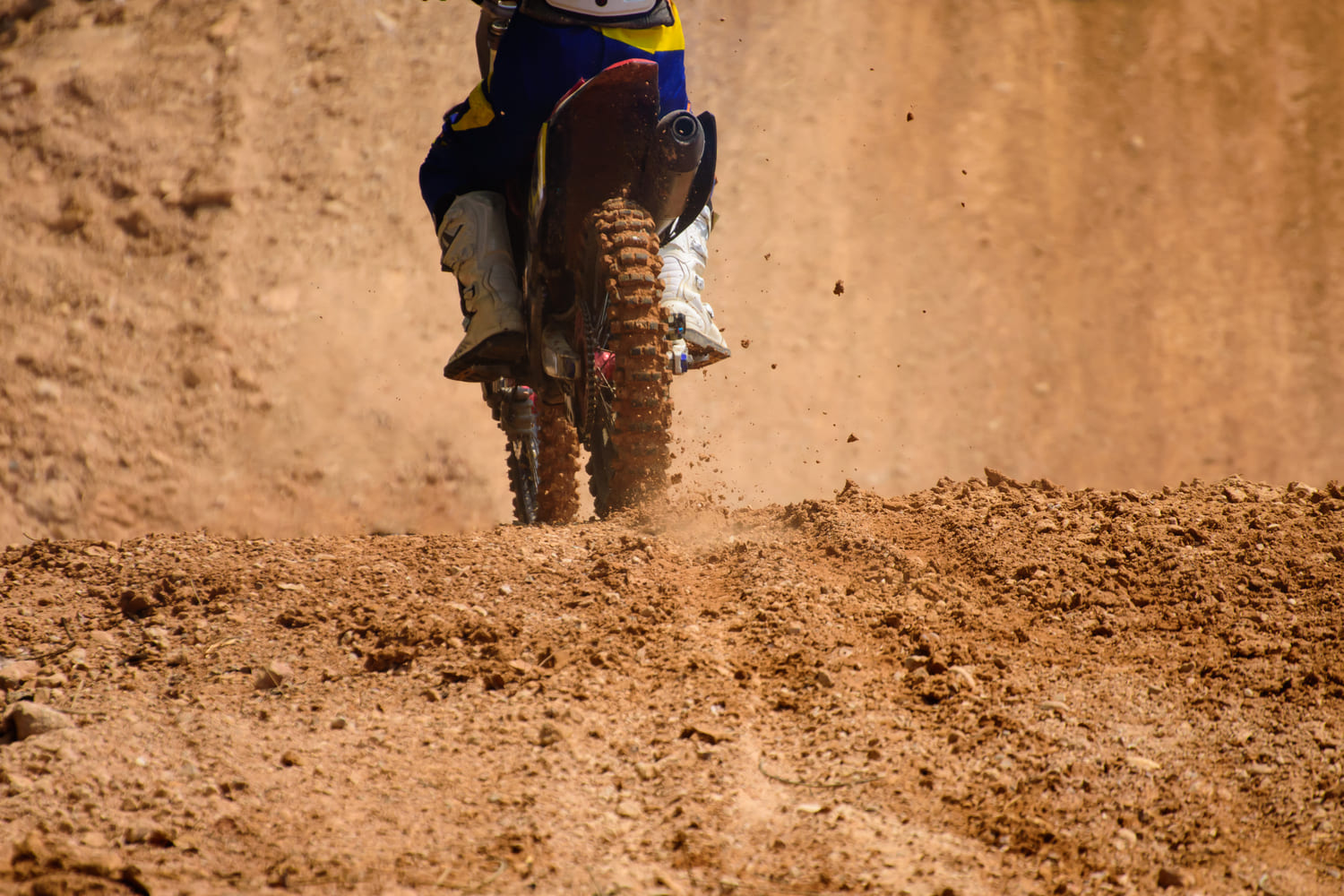 supercross-championship-action-asia-thailand-1.jpg